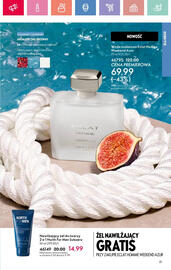 Oriflame gazetka Strona 81