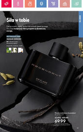 Oriflame gazetka Strona 83