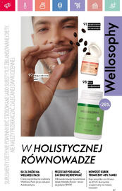 Oriflame gazetka Strona 87