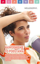 Oriflame gazetka Strona 88