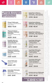 Oriflame gazetka Strona 94