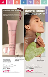 Oriflame gazetka Strona 97