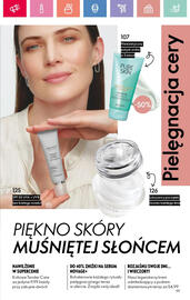 Oriflame gazetka Strona 99