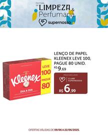 Catálogo Super Nosso Página 4