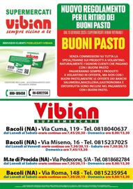 Volantino Vibian Pagina 16