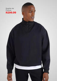 MRP Sport catalogue Page 10
