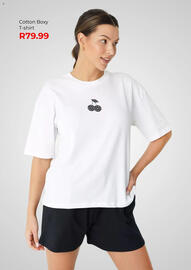 MRP Sport catalogue Page 5