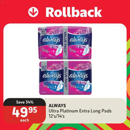Makro catalogue Page 2