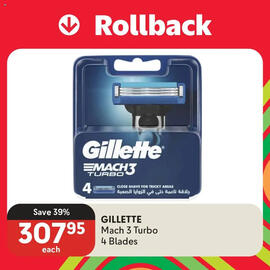 Makro catalogue Page 3