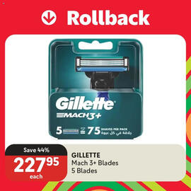Makro catalogue Page 4