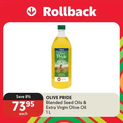 Makro catalogue (valid until 7-09)