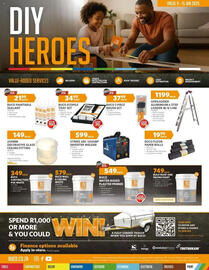 BUCO catalogue week 24 Page 1