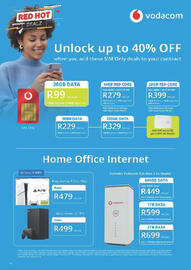 Cellucity catalogue Page 10