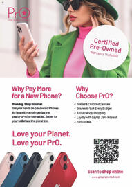 Cellucity catalogue Page 11