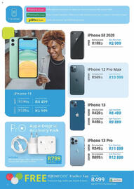 Cellucity catalogue Page 12