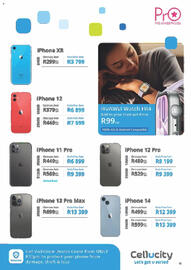 Cellucity catalogue Page 13