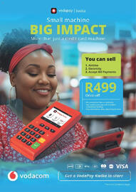 Cellucity catalogue Page 14
