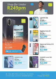 Cellucity catalogue Page 15