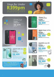 Cellucity catalogue Page 16