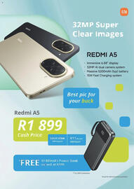 Cellucity catalogue Page 18