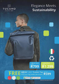Cellucity catalogue Page 2