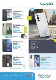 Cellucity catalogue Page 21