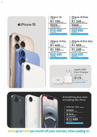 Cellucity catalogue Page 22