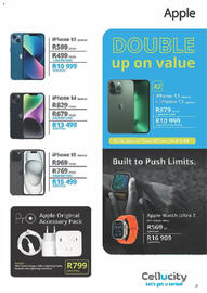 Cellucity catalogue Page 23