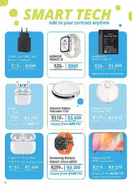 Cellucity catalogue Page 24