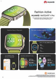 Cellucity catalogue Page 26
