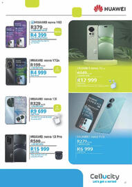 Cellucity catalogue Page 27