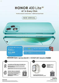 Cellucity catalogue Page 28