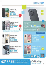 Cellucity catalogue Page 29