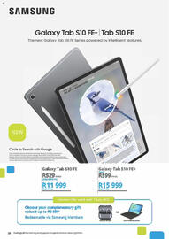 Cellucity catalogue Page 30
