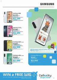Cellucity catalogue Page 31