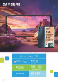 Cellucity catalogue Page 32
