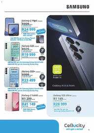 Cellucity catalogue Page 33