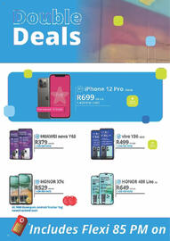 Cellucity catalogue Page 34