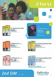 Cellucity catalogue Page 35