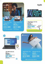 Cellucity catalogue Page 36