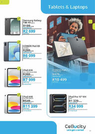 Cellucity catalogue Page 37