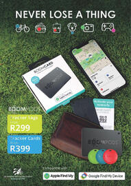 Cellucity catalogue Page 38
