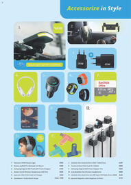 Cellucity catalogue Page 39