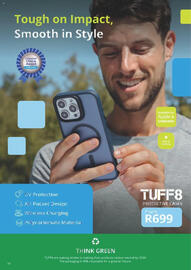 Cellucity catalogue Page 4