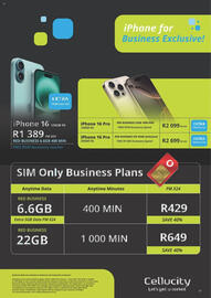 Cellucity catalogue Page 41