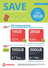 Cellucity catalogue Page 42