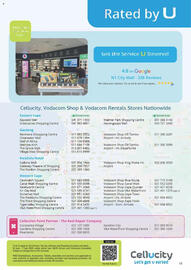 Cellucity catalogue Page 43