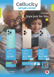 Cellucity catalogue Page 44