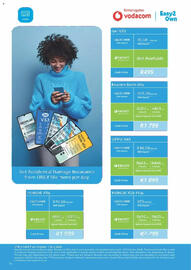 Cellucity catalogue Page 6