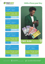 Cellucity catalogue Page 7